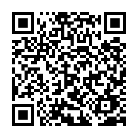 QR code for FE65CD