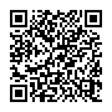 QR code for FE68IX