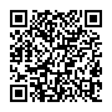 QR code for FE68MI