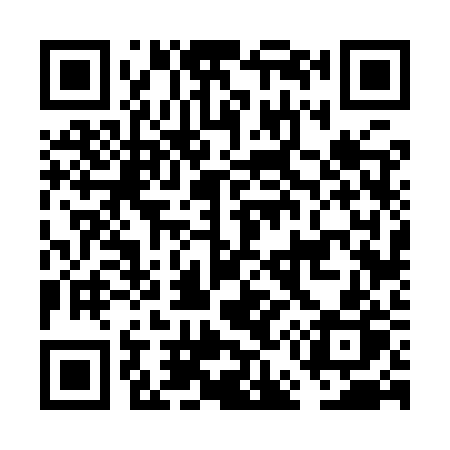 QR code for FE69RP