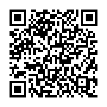 QR code for FE69VB
