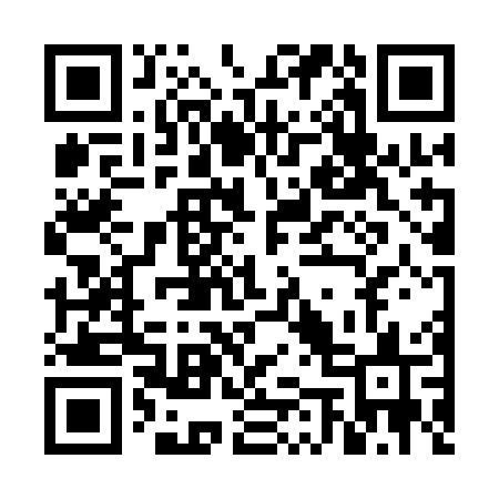 QR code for FE71OS
