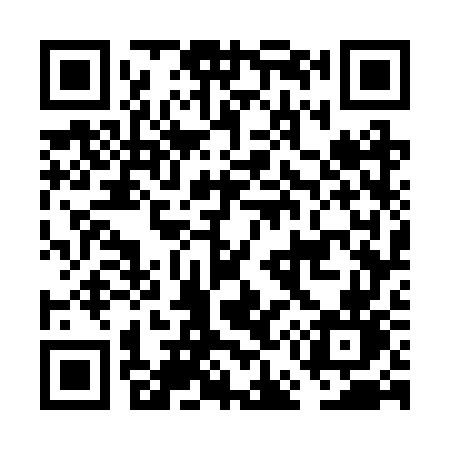 QR code for FE72WN