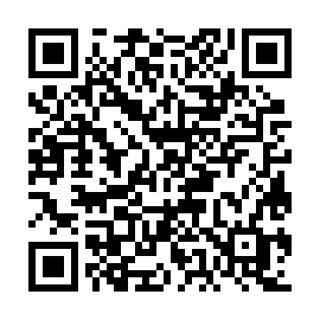 QR code for FE72XF