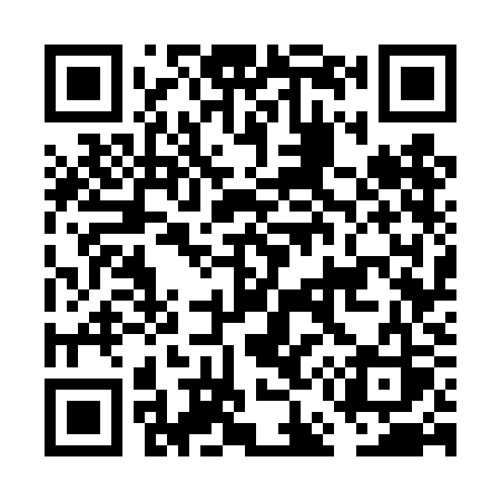 QR code for FE74KS