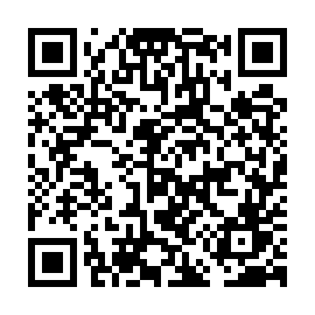 QR code for FE75UV