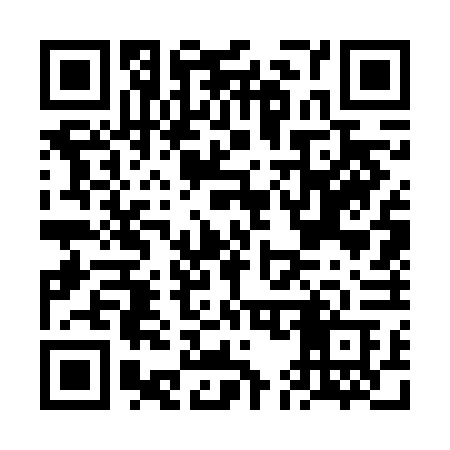 QR code for FE76FB
