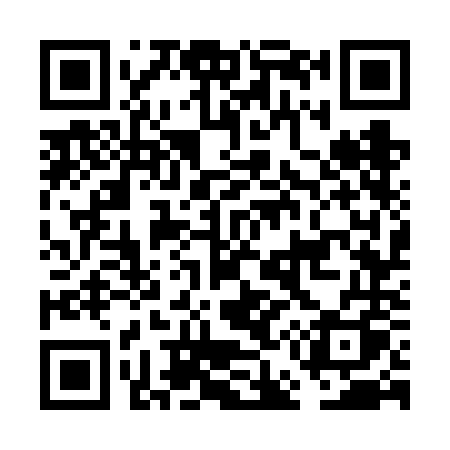 QR code for FE76NQ