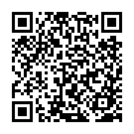 QR code for FE77DO