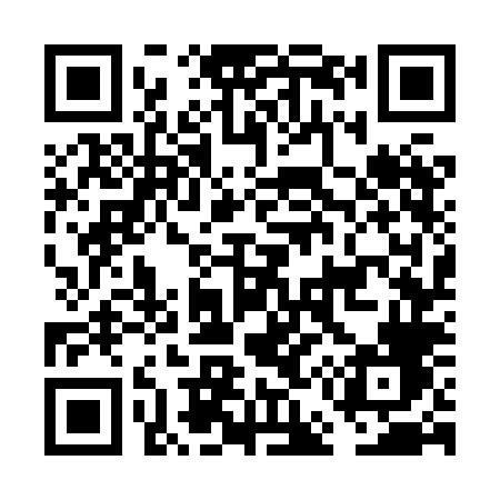 QR code for FE78LF