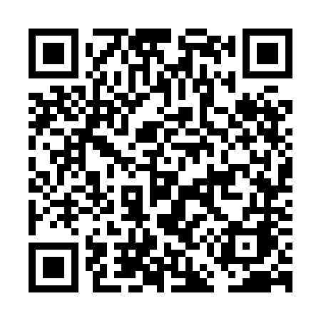 QR code for FE78NA