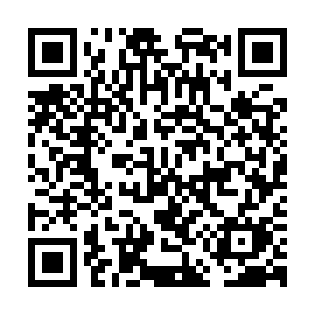 QR code for FE79SM