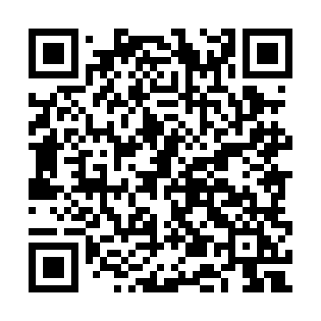 QR code for FE80LI