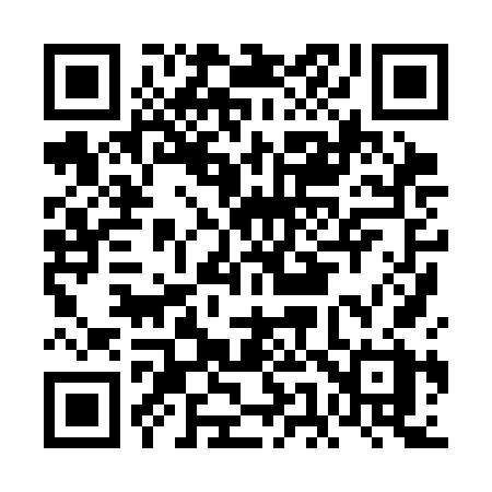 QR code for FE83FX