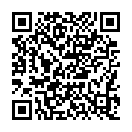 QR code for FE83UK