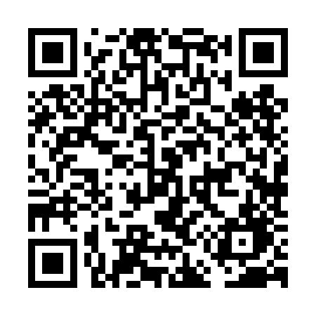 QR code for FE84JD
