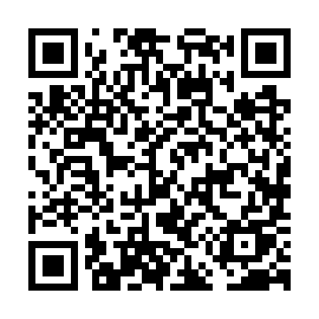 QR code for FE87YU
