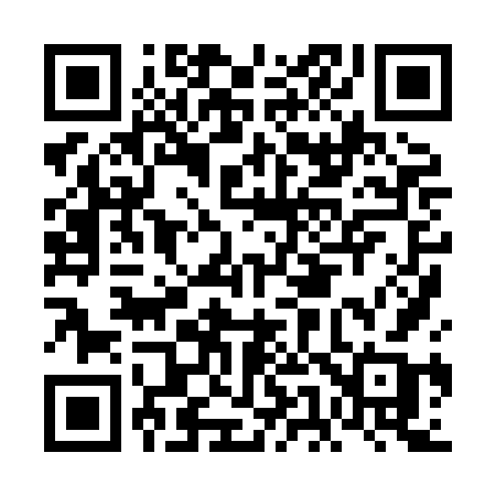 QR code for FE88FB