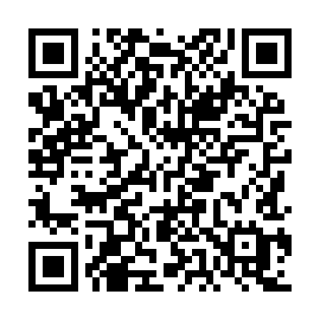 QR code for FE89YE