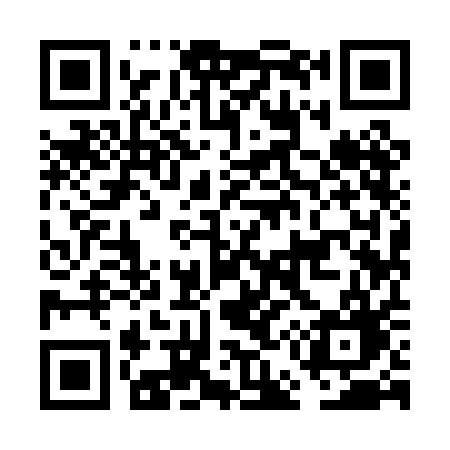 QR code for FE90AG