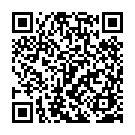QR code for FE90GC