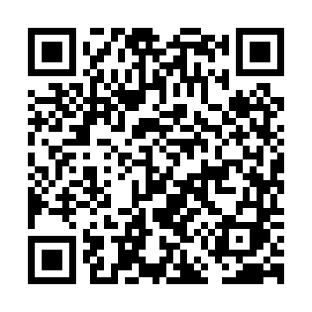 QR code for FE90TI