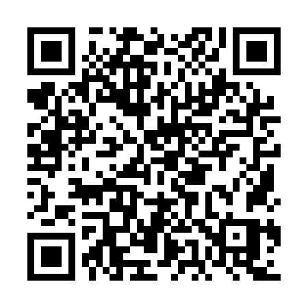 QR code for FE91NS