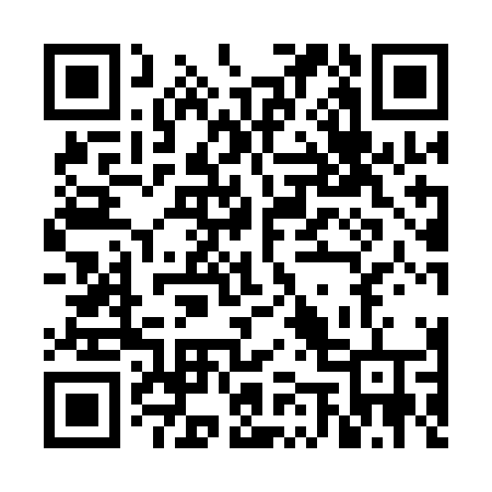 QR code for FE91NV