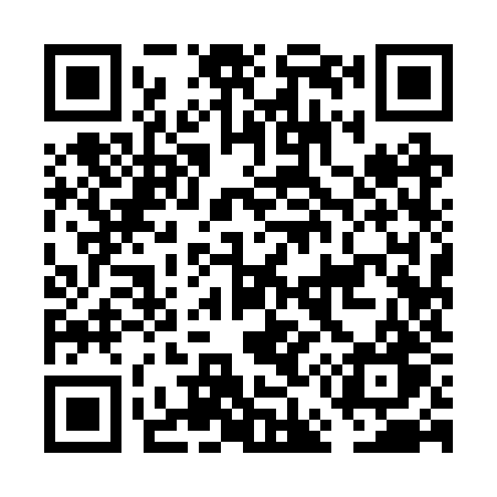 QR code for FE92ZW