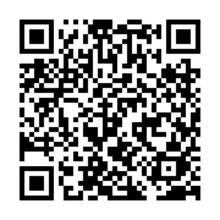 QR code for FE93AJ