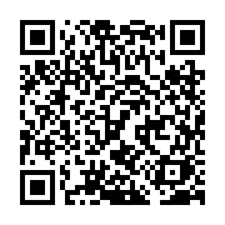QR code for FE93GK