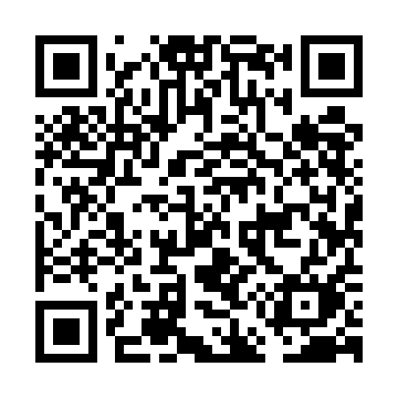 QR code for FE95AM