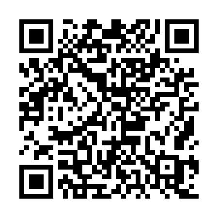 QR code for FE95GC