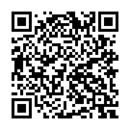 QR code for FE95IC