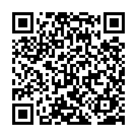 QR code for FE95KL