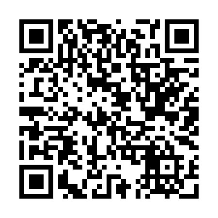 QR code for FE96YE