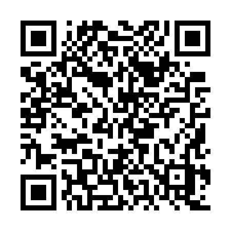 QR code for FE97XZ