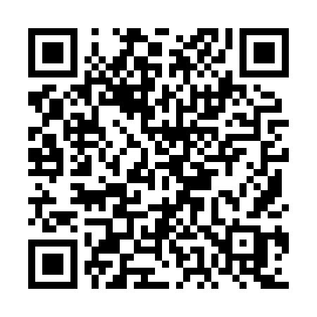 QR code for FE98TB