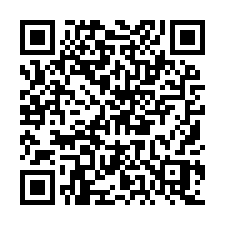 QR code for FE99PR