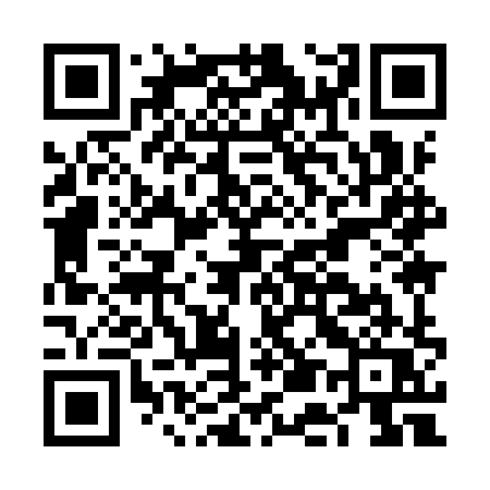 QR code for FE99XQ