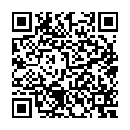 QR code for FEA3172