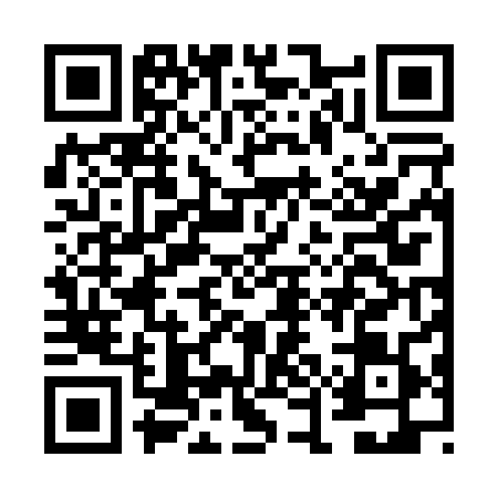 QR code for FEB0899