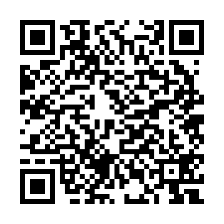 QR code for FEB2193