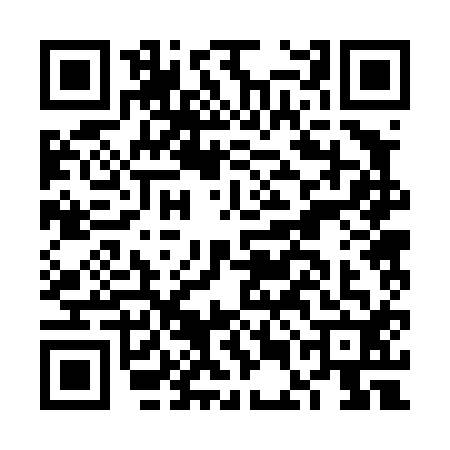 QR code for FEB4122