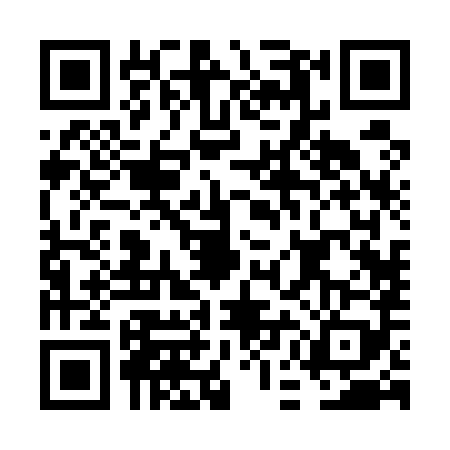 QR code for FEB5896