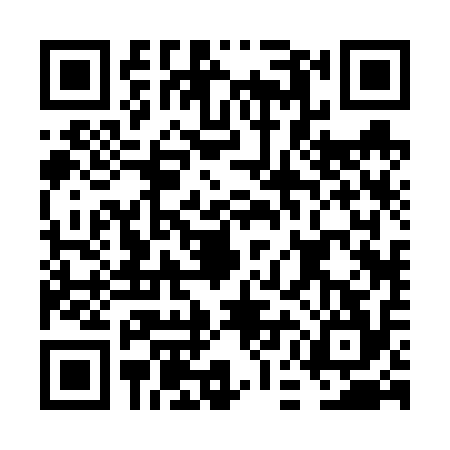 QR code for FEB6149