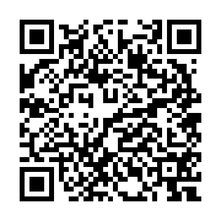 QR code for FEB6546