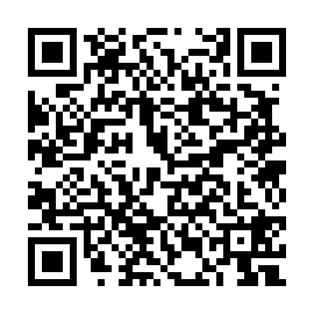QR code for FEC4288