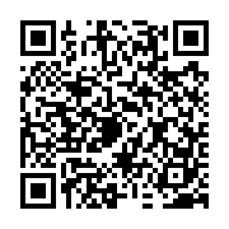 QR code for FEC7621