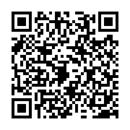 QR code for FEC7719